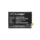Motorola Moto G9 Power, G60 XT2135 - Baterie MC50 5800mAh HQ