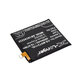 Motorola Moto G 5G XT2113 - Baterie MK50 4850mAh HQ