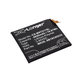 Motorola Moto G 5G XT2113 - Baterie MK50 4850mAh HQ