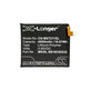 Motorola Moto G 5G XT2113 - Baterie MK50 4850mAh HQ