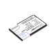 Nokia 3310 (2017) - Baterie Bl-4UL 1200mAh HQ