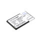 Nokia 3310 (2017) - Baterie Bl-4UL 1200mAh HQ