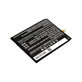 Nokia 6 - Baterie HE316 3000mAh HQ