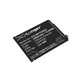 Nokia 5.3 - Baterie LC-440 3900mAh HQ