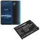 Nokia 5.3 - Baterie LC-440 3900mAh HQ