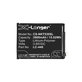 Nokia 5.3 - Baterie LC-440 3900mAh HQ