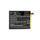 Nokia 6.1 - Baterie HE345 3000mAh HQ