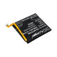 Baterie pentru Nokia 9 PureView, 3250mAh, Li-Pol, 3.85 V, HE354, HQ