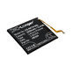 Baterie pentru Nokia 9 PureView, 3250mAh, Li-Pol, 3.85 V, HE354, HQ