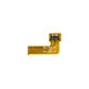 Baterie pentru Nokia 9 PureView, 3250mAh, Li-Pol, 3.85 V, HE354, HQ