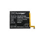 Baterie pentru Nokia 9 PureView, 3250mAh, Li-Pol, 3.85 V, HE354, HQ
