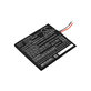 Nintendo Switch - Baterie HAC-003 3600mAh HQ