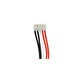 Nintendo Switch - Baterie HAC-003 3600mAh HQ