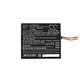 Nintendo Switch - Baterie HAC-003 3600mAh HQ