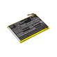 Nintendo Switch Lite - Baterie HDH-003 3200mAh HQ