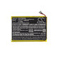 Nintendo Switch Lite - Baterie HDH-003 3200mAh HQ