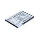 Baterie pentru Oppo Find 7, 3000mAh, Li-Pol, 3.8 V, BLP569, HQ