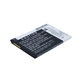 Baterie pentru Oppo Find 7, 3000mAh, Li-Pol, 3.8 V, BLP569, HQ