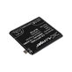 OnePlus 7T Pro - Baterie BLP745 3900mAh HQ