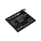 OnePlus 7T Pro - Baterie BLP745 3900mAh HQ