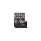 OnePlus 7T Pro - Baterie BLP745 3900mAh HQ