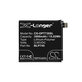OnePlus 7T Pro - Baterie BLP745 3900mAh HQ