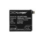 OnePlus 7T Pro - Baterie BLP745 3900mAh HQ