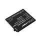 OnePlus 7T - Baterie BLP743 3700mAh HQ
