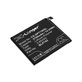 OnePlus 7T - Baterie BLP743 3700mAh HQ