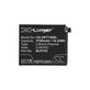 OnePlus 7T - Baterie BLP743 3700mAh HQ