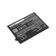 OnePlus 9 Pro - Baterie BLP827 2200mAh HQ