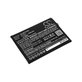 OnePlus 9 Pro - Baterie BLP827 2200mAh HQ