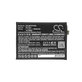 OnePlus 9 Pro - Baterie BLP827 2200mAh HQ