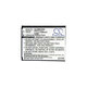 Samsung Galaxy Ace 2 i8160 - Baterie EB425161LA 1200mAh HQ