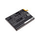 Samsung Galaxy A20e A202F - Baterie EB-BA202ABU 2950mAh HQ