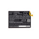 Samsung Galaxy A20e A202F - Baterie EB-BA202ABU 2950mAh HQ
