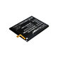 Samsung Galaxy A04s, A12, A13, A13 5G, A21s, M12 - Baterie EB-BA217ABY 4900mAh HQ