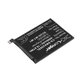 Samsung Galaxy A22 5G A226B - Baterie SCUD-WT-W1, WT-S-W1 4900mAh HQ