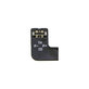 Samsung Galaxy A22 5G A226B - Baterie SCUD-WT-W1, WT-S-W1 4900mAh HQ