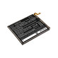 Samsung Galaxy A41 A415F - Baterie EB-BA415ABY 2850mAh HQ