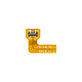 Samsung Galaxy A41 A415F - Baterie EB-BA415ABY 2850mAh HQ