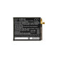 Samsung Galaxy A41 A415F - Baterie EB-BA415ABY 2850mAh HQ