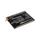 Samsung Galaxy A20 A205F - Baterie EB-BA505ABN 3900mAh HQ