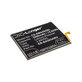Samsung Galaxy A20 A205F - Baterie EB-BA505ABN 3900mAh HQ