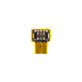 Samsung Galaxy A20 A205F - Baterie EB-BA505ABN 3900mAh HQ
