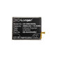 Samsung Galaxy A20 A205F - Baterie EB-BA505ABN 3900mAh HQ