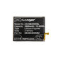 Samsung Galaxy A20 A205F - Baterie EB-BA505ABN 3900mAh HQ