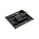Samsung Galaxy A51 A515F - Baterie EB-BA515ABY, EB-BA515ABE 3900mAh HQ