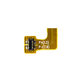 Samsung Galaxy A51 A515F - Baterie EB-BA515ABY, EB-BA515ABE 3900mAh HQ