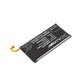 Samsung Galaxy A8 A530F (2018) - Baterie EB-BA530ABE 3000mAh HQ